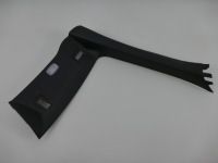 фото thumb №2, Захист стійка козирок mercedes-benz оригінальний номер a1716901625