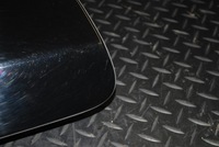 фото thumb №5, Крышка заливной топлива audi a8 d3 czarna 4e0010331