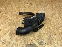 фото thumb №6, Впуск труба шланг резонатор повітря bmw g11 g12 g30 g31 8571705