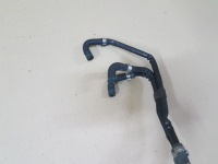 фото thumb №2, Citroen c5 iii шланг трубки вакуумa 2.2 hdi