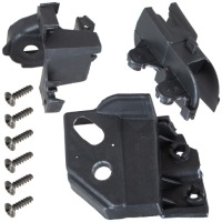 Купить Набор ремонтный держатель фонарь  левая к peugept partner rifter 2018-, фото thumb