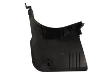 Защита порог внутренняя левая сторона alfa romeo giulia 156119236 Недорого, фото thumb