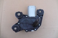 фото thumb №1, Peugeot expert v travel -двигатель дворник крышки