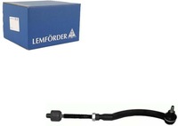 фото thumb №12, Тяга рулевой mini cooper one 01- pr l набор + набор необходимых вещей водителя #1