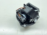 фото thumb №9, Камера заднього виду значок ручка logo vw polo 2017- 2g0827469t