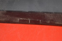 фото thumb №14, Захист ременя передньої 8t0807081 audi a5 8t 3.0 tdi 240 km 07-12