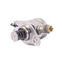 фото thumb №10, Audi tt 8j a3 8p a4 b8 насос вакуумa впрыскная топлива 06h127025n