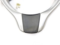 фото thumb №4, Керування керма радіо toyota yaris iii 11-