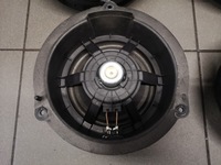 фото thumb №11, Динамік динаміки двері audi a8 d4