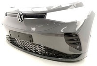 фото thumb №13, Новый org бампер перед vw id.4 gtx 11a807217a 6xpdc камера la7c