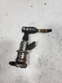 Купить Форсунка adblue 1.5hdi 9813930180, фото thumb