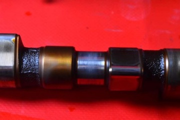 ГОЛОВКА ДВИГАТЕЛЯ 55195018 FIAT GRANDE PUNTO 1.2 8V 65 л.с. 05-10
