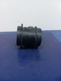 Купити Audi a4 b6 3.0 витратомір повітря 06c133471a, фото thumb