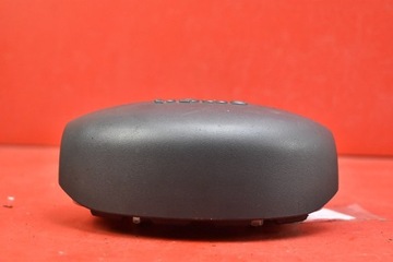 фото thumb №5, Подушка безпеки повітряна подушка водія smart fortwo 1 i 98-02