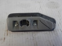 фото thumb №7, Lexus is is220 is250 ii фонари лампа регистрационного