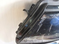 фото thumb №12, Лампа лівий перед eu skoda karoq 2017- 57b941015b full led