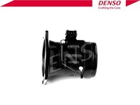 фото thumb №2, Denso витратомір повітря 3 pin, модуль audi