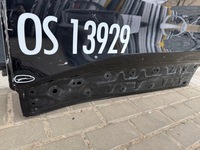 фото thumb №13, Дверь nio es8 передние левая перед левый