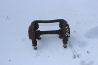 фото thumb №1, Скоба гальма праве vaneo v414