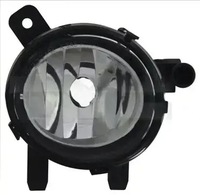 фото thumb №1, Лампа противотуманная галоген 19-6016-01-9 tyc