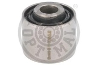 Втулка важеля f8-8250 optimal Доставка, фото thumb