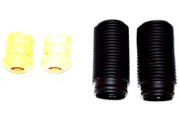 фото thumb №2, Защита амортизатор ford transit 00 перед с od fast