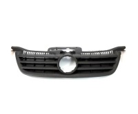 фото thumb №1, Решётка радиатора vw caddy 04- 1t0853651a9b9 nowa