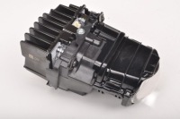 Купити Bmw f40 лінза перетворювач 90147413, фото thumb