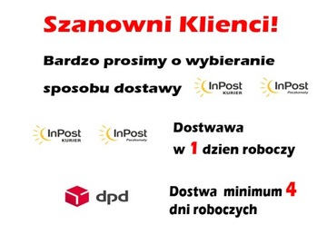 МЕЛ КОРМОВОЙ ИЗВЕСТКОВЫЙ для кур-несушек 25кг ЗЕЛЕНЫЙ