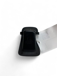 фото thumb №5, Audi e-tron защита / заглушка isofix