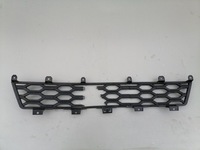 фото thumb №1, Решітка решітка нижній volvo fmx оригінал