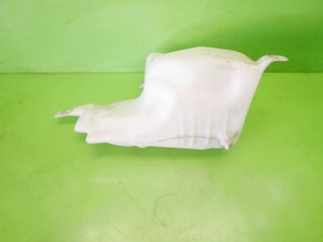 фото thumb №7, Бачок склоомивача seat ibiza ii fl 1.4 99-