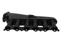 фото thumb №11, Коллектор всасывающий toyota chaser supra 1jz с дроссельная заслонка i молдинг топливная