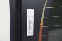 фото thumb №9, Volvo v60 ii скло кришки багажника 31468133