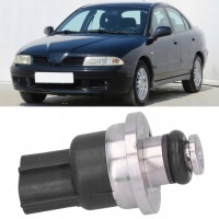 Датчик давления рейки топливной mr560127 в Украине, фото thumb