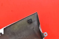 фото thumb №10, Крыло правый перед передний gan chevrolet orlando 10-15