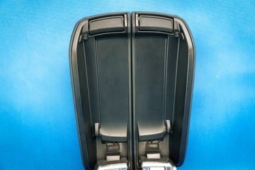 фото thumb №7, Підлокітник audi a8 s8 4h 4h0864206c 22a