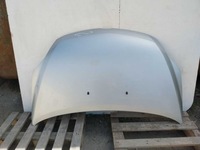 фото thumb №1, Капот mazda 5 cr 29a