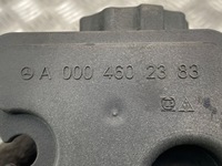 фото thumb №6, Бачок усилителя a0004602383 mercedes cls c219 w219 3.5 v6