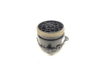 Toyota auris боковая решётка обдув панели приборной панели перед prawidłowy 2014 в Украине, фото thumb