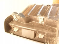 фото thumb №15, Fiat doblo 152/263 2010-2014 фара лампа правая