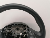 фото thumb №8, Infiniti q50 воздуховод кожаный оригинал 2013-