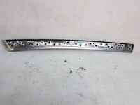 фото thumb №12, Bmw m5 f10 f11 накладки з дверь dekor алюминий м-пакет