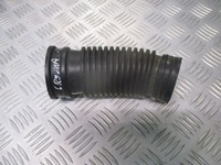 фото thumb №1, Шланг труба воздухозаборник воздуха fiat croma ii 1.9 jtd 55202654