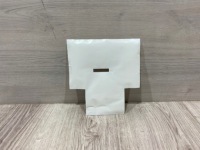 фото thumb №1, Porsche macan 95b шумоізоляція ліва i праве kpl