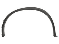 фото thumb №16, Bmw x6 e71 2008-2013 накладка крыла левая 51777176235