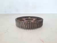 фото thumb №5, Skoda octavia ii колесо зубчасте вал розподільний вал 06a109111b bse