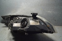 фото thumb №11, Лампа левый перед renault megane iii s975