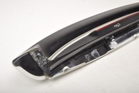 фото thumb №10, Volvo c30 спойлер спойлер крышки 30762986 рестайлинг 614-46