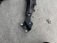 фото thumb №5, 2x ролик дверь раздвижных правых верхний + нижняя renault master 3 iii iv 4